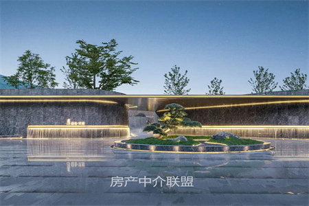 舜王舜都花园3室2厅1卫76.8万120.6m2简单装修出售