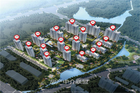 明湖中学附近杭州花园步梯高层送储藏室包费用